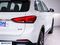 MG ZS ZS 1.5 Standard - "PREZZO VERO" Blanc - thumbnail 18