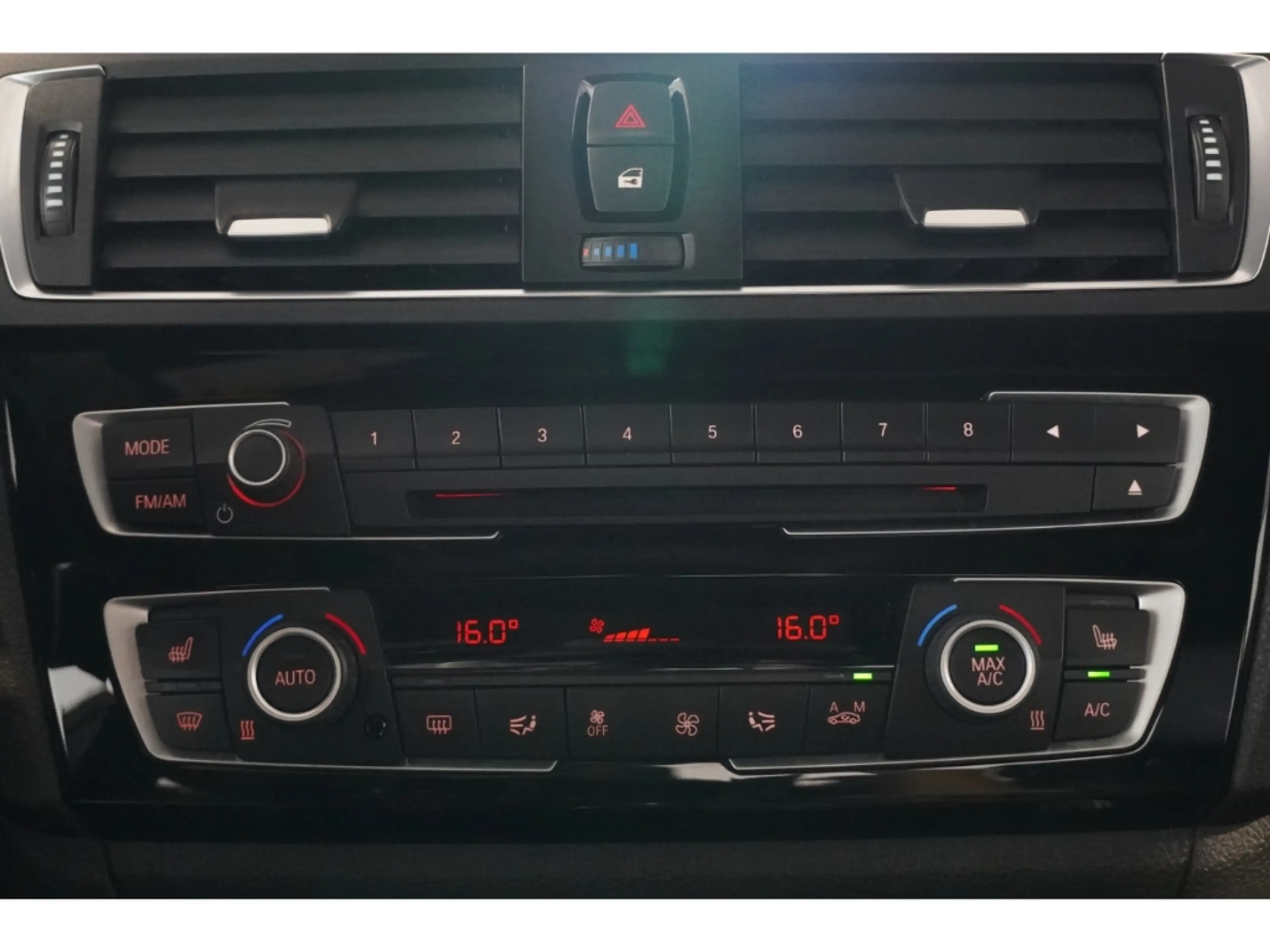 BMW M2 Coupe Carbon Remus Memory Easy H&K Kamera — photo 15