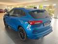 Ford Kuga ST-Line X PHEV 2.5 Auto/PANO/AHK/SHZ/ACC/LH Bleu - thumbnail 6
