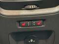 Ford Kuga ST-Line X PHEV 2.5 Auto/PANO/AHK/SHZ/ACC/LH Bleu - thumbnail 27