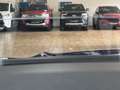 Ford Kuga ST-Line X PHEV 2.5 Auto/PANO/AHK/SHZ/ACC/LH Bleu - thumbnail 24