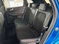 Ford Kuga ST-Line X PHEV 2.5 Auto/PANO/AHK/SHZ/ACC/LH Bleu - thumbnail 18