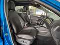 Ford Kuga ST-Line X PHEV 2.5 Auto/PANO/AHK/SHZ/ACC/LH Bleu - thumbnail 15