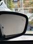 Ford Kuga ST-Line X PHEV 2.5 Auto/PANO/AHK/SHZ/ACC/LH Bleu - thumbnail 26