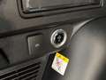 Ford Kuga ST-Line X PHEV 2.5 Auto/PANO/AHK/SHZ/ACC/LH Bleu - thumbnail 13