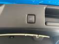 Ford Kuga ST-Line X PHEV 2.5 Auto/PANO/AHK/SHZ/ACC/LH Bleu - thumbnail 12
