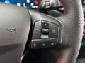 Ford Kuga ST-Line X PHEV 2.5 Auto/PANO/AHK/SHZ/ACC/LH Bleu - thumbnail 21