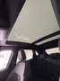 Ford Kuga ST-Line X PHEV 2.5 Auto/PANO/AHK/SHZ/ACC/LH Bleu - thumbnail 25