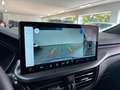 Ford Kuga ST-Line X PHEV 2.5 Auto/PANO/AHK/SHZ/ACC/LH Bleu - thumbnail 23