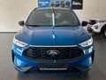 Ford Kuga ST-Line X PHEV 2.5 Auto/PANO/AHK/SHZ/ACC/LH Bleu - thumbnail 3
