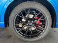 Ford Kuga ST-Line X PHEV 2.5 Auto/PANO/AHK/SHZ/ACC/LH Bleu - thumbnail 10