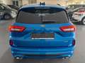 Ford Kuga ST-Line X PHEV 2.5 Auto/PANO/AHK/SHZ/ACC/LH Bleu - thumbnail 7