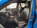 Ford Kuga ST-Line X PHEV 2.5 Auto/PANO/AHK/SHZ/ACC/LH Bleu - thumbnail 14