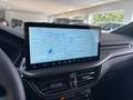 Ford Kuga ST-Line X PHEV 2.5 Auto/PANO/AHK/SHZ/ACC/LH Bleu - thumbnail 22