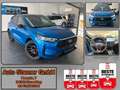 Ford Kuga ST-Line X PHEV 2.5 Auto/PANO/AHK/SHZ/ACC/LH Bleu - thumbnail 1