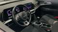 Kia Sportage 1.6 T-GDi Drive 150 - thumbnail 8