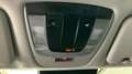Kia Sportage 1.6 T-GDi Drive 150 - thumbnail 20