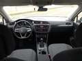 Volkswagen Tiguan Volkswagen Tiguan 2.0 TDI 150 CV SCR DSG 4MOTION Bianco - thumbnail 7