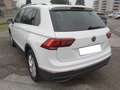 Volkswagen Tiguan Volkswagen Tiguan 2.0 TDI 150 CV SCR DSG 4MOTION Bianco - thumbnail 3