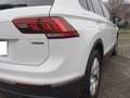 Volkswagen Tiguan Volkswagen Tiguan 2.0 TDI 150 CV SCR DSG 4MOTION Bianco - thumbnail 6