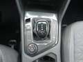 Volkswagen Tiguan Volkswagen Tiguan 2.0 TDI 150 CV SCR DSG 4MOTION Bianco - thumbnail 11