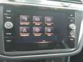 Volkswagen Tiguan Volkswagen Tiguan 2.0 TDI 150 CV SCR DSG 4MOTION Bianco - thumbnail 9