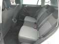 Volkswagen Tiguan Volkswagen Tiguan 2.0 TDI 150 CV SCR DSG 4MOTION Bianco - thumbnail 13