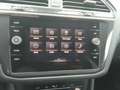 Volkswagen Tiguan Volkswagen Tiguan 2.0 TDI 150 CV SCR DSG 4MOTION Bianco - thumbnail 10