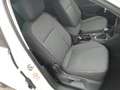Volkswagen Tiguan Volkswagen Tiguan 2.0 TDI 150 CV SCR DSG 4MOTION Bianco - thumbnail 15