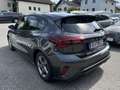Ford Focus ST-Line X Grau - thumbnail 4