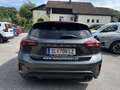 Ford Focus ST-Line X Grau - thumbnail 5