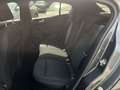 Ford Focus ST-Line X Grau - thumbnail 8