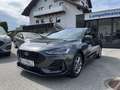 Ford Focus ST-Line X Grau - thumbnail 3