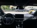 Ford Focus ST-Line X Grau - thumbnail 11