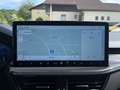 Ford Focus ST-Line X Grau - thumbnail 12