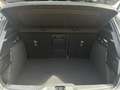 Ford Focus ST-Line X Grau - thumbnail 9