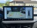Ford Focus ST-Line X Grau - thumbnail 13