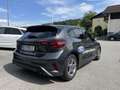 Ford Focus ST-Line X Grau - thumbnail 6