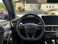 Ford Focus ST-Line X Grau - thumbnail 10