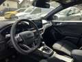 Ford Focus ST-Line X Grau - thumbnail 7