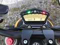 Ducati Streetfighter Yellow - thumbnail 8