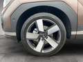 Hyundai SANTA FE Plug-In Hybrid 1.6 4WD Signature*Technikp*Komfortp Maro - thumbnail 9
