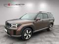Hyundai SANTA FE Plug-In Hybrid 1.6 4WD Signature*Technikp*Komfortp Maro - thumbnail 1