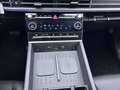 Hyundai SANTA FE Plug-In Hybrid 1.6 4WD Signature*Technikp*Komfortp Maro - thumbnail 18