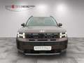 Hyundai SANTA FE Plug-In Hybrid 1.6 4WD Signature*Technikp*Komfortp Maro - thumbnail 2