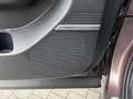 Hyundai SANTA FE Plug-In Hybrid 1.6 4WD Signature*Technikp*Komfortp Maro - thumbnail 12