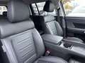 Hyundai SANTA FE Plug-In Hybrid 1.6 4WD Signature*Technikp*Komfortp Maro - thumbnail 20
