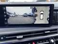 Hyundai SANTA FE Plug-In Hybrid 1.6 4WD Signature*Technikp*Komfortp Maro - thumbnail 17