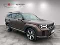 Hyundai SANTA FE Plug-In Hybrid 1.6 4WD Signature*Technikp*Komfortp Maro - thumbnail 3