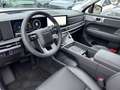 Hyundai SANTA FE Plug-In Hybrid 1.6 4WD Signature*Technikp*Komfortp Maro - thumbnail 10